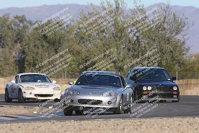 media/Feb-17-2024-Nasa AZ (Sat) [[ca3372609e]]/2-Time Trial (All Classes)/Session 1 (Turn 3)/